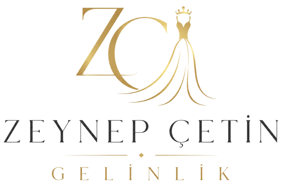 Zeynep Çetin Gelinlik